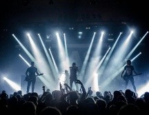 Guadalajara se prepara para celebrar el amor y la amistad con una semana llena de conciertos. PEXELS