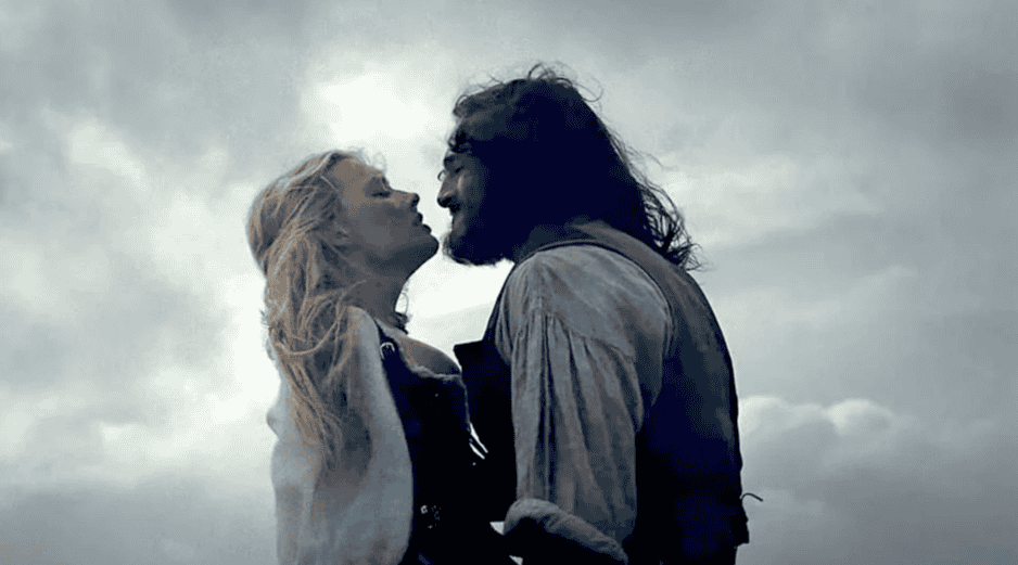 Aunque la historia no reproduce hechos reales de manera literal, Brontë tomó diversos elementos de su entorno y de su vida personal para construir la atmósfera, los personajes y los escenarios. ESPECIAL