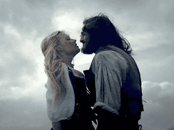 Aunque la historia no reproduce hechos reales de manera literal, Brontë tomó diversos elementos de su entorno y de su vida personal para construir la atmósfera, los personajes y los escenarios. ESPECIAL