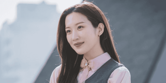 Moon Ga-young dona medio mill&oacute;n de pesos a habitantes de Tul&uacute;m