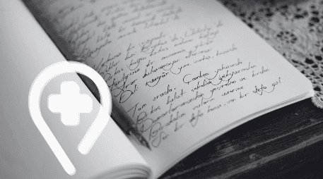 Su debut individual llegó en 1976, con el lanzamiento de 'Bagagem', un libro de poemas que llamó la atención de la crítica por su originalidad y estilo. ESPECIAL