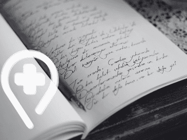 El debut de Prado llegó en 1976, con el lanzamiento de 