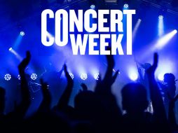 La Concert Week permite comprar boletos 2x1 en conciertos seleccionados a través de Ticketmaster y E-Ticket. PEXELX/ESPECIAL