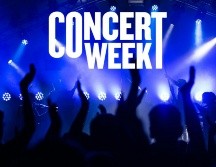 La Concert Week permite comprar boletos 2x1 en conciertos seleccionados a través de Ticketmaster y E-Ticket. PEXELX/ESPECIAL