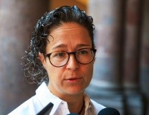 Autoridades estatales y empresarios tequileros trabajarán de manera coordinada para fortalecer la oferta turística del municipio. EL INFORMADOR/J. Acosta
