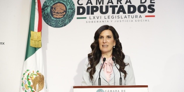 Tequila merece buenos gobernantes: L&oacute;pez Rabad&aacute;n