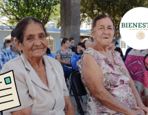 La atención seguirá un calendario basado en la letra inicial del primer apellido para mantener un flujo ordenado de solicitantes. SECRETARÍA DEL BIENESTAR