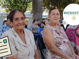 La atención seguirá un calendario basado en la letra inicial del primer apellido para mantener un flujo ordenado de solicitantes. SECRETARÍA DEL BIENESTAR