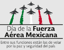 A lo largo de los años, la Fuerza Aérea Mexicana ha fortalecido su preparación mediante instituciones especializadas como el Colegio del Aire, donde se forman pilotos, ingenieros y personal técnico altamente capacitado. ESPECIAL/GOBIERNODEMEXICO