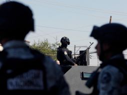 El estudio entiende la 