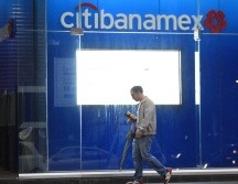 La agencia explicó que 