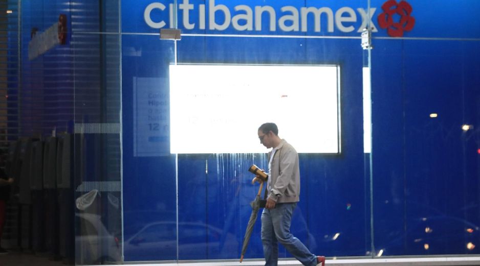 La agencia explicó que 