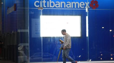 La agencia explicó que 