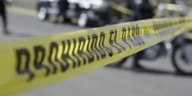 Sinaloa: Localizan nuevas fosas en Concordia