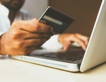 El Buró de Crédito registra cómo manejas tus financiamientos: pagos, saldos, límites y frecuencia de uso. UNSPLASH.