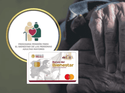 El Gobierno Federal busca ampliar la cobertura de los programas del Bienestar y asegurar que cada vez más personas mayores y mujeres puedan acceder a estos apoyos. CANVA