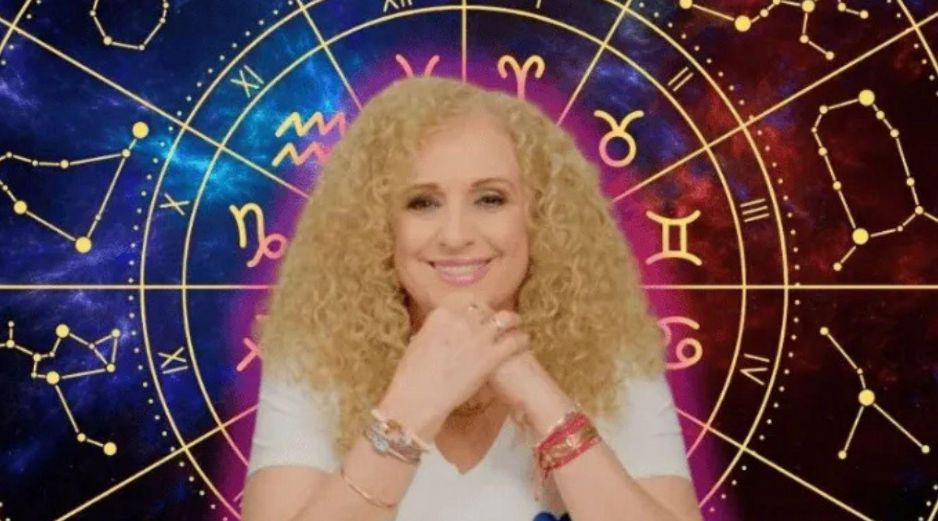 Según Mizada Mohamed, este martes 10 de febrero las estrellas te impulsan a tomar decisiones con seguridad y a aprovechar oportunidades que pueden marcar un antes y un después en tu vida este día. ESPECIAL