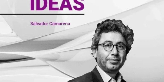 Scherer, Ram&iacute;rez Cuevas y una bomba para Claudia