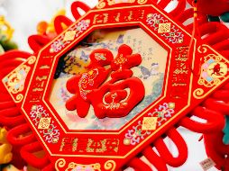 La jornada de hoy se encuentra bajo la influencia del Conejo de Madera Yin. Unsplash