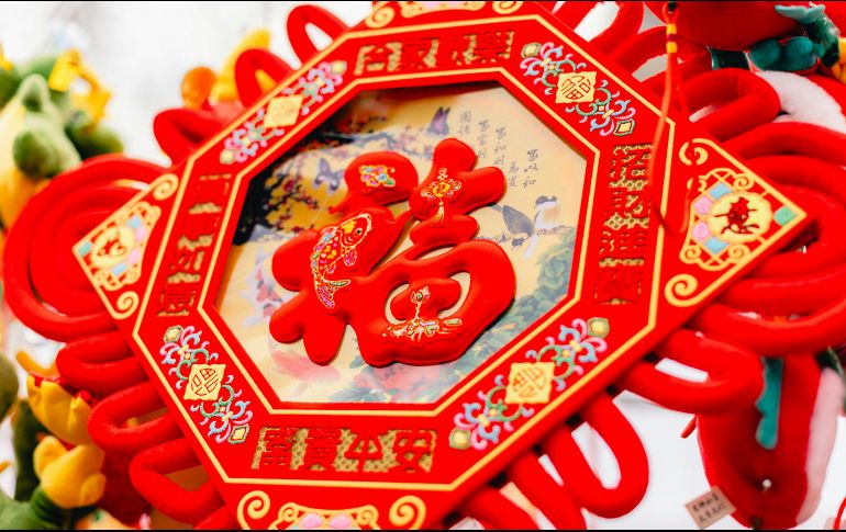 La jornada de hoy se encuentra bajo la influencia del Conejo de Madera Yin. Unsplash