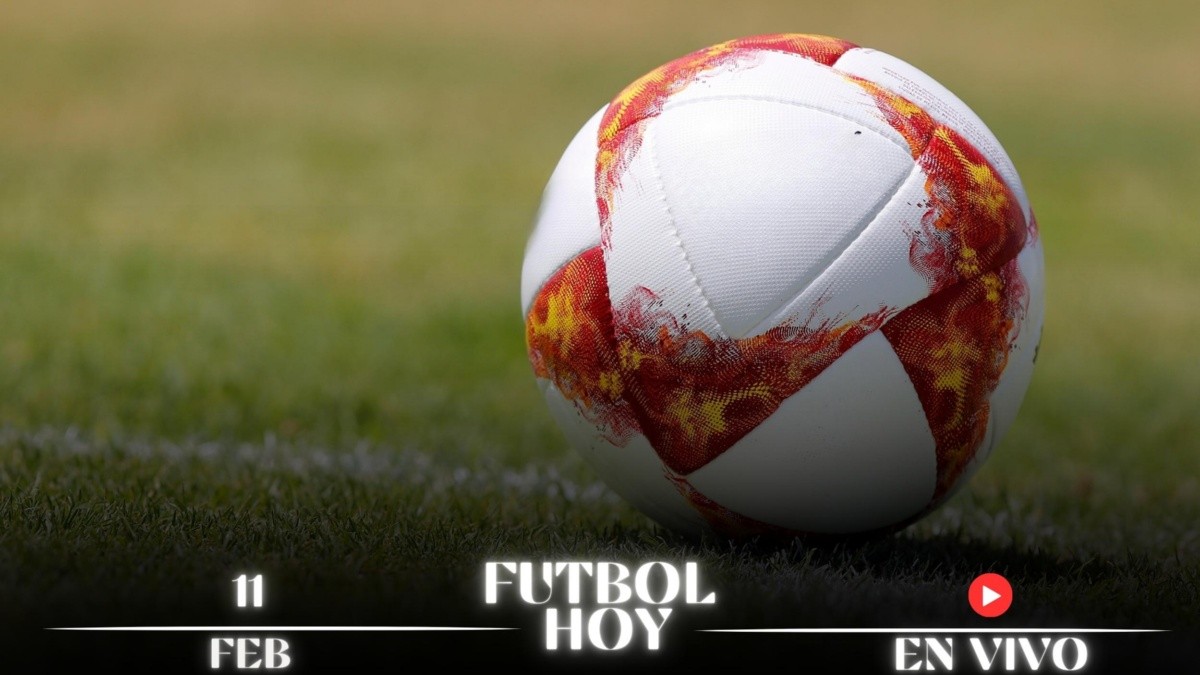 https://www.informador.mx/__export/1770732040884/sites/elinformador/img/2026/02/10/futbol_hoy_version1770732040116.jpg_1082036821.jpg