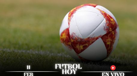 La programación diaria incluye partidos que pueden verse en televisión abierta, otros en restringida, y algunos a través de streaming. IMAGO7