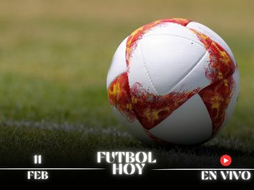 La programación diaria incluye partidos que pueden verse en televisión abierta, otros en restringida, y algunos a través de streaming. IMAGO7