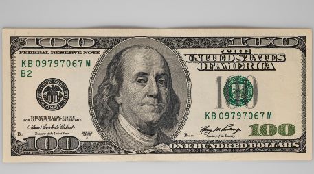 La cotización del dólar frente al peso está sujeta a cambios a lo largo de este martes 10 de febrero. UNSPLASH / E. AKYURT