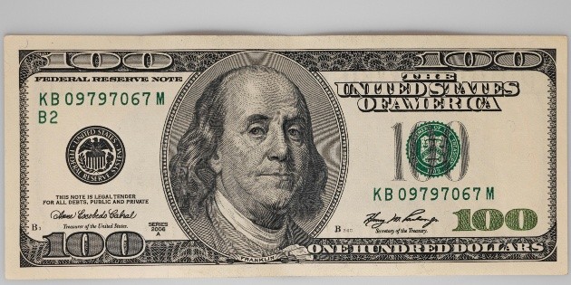 D&Oacute;LAR HOY: As&iacute; se cotiza el peso frente a la divisa estadounidense la ma&ntilde;ana de este 10 de febrero