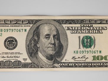 La cotización del dólar frente al peso está sujeta a cambios a lo largo de este martes 10 de febrero. UNSPLASH / E. AKYURT