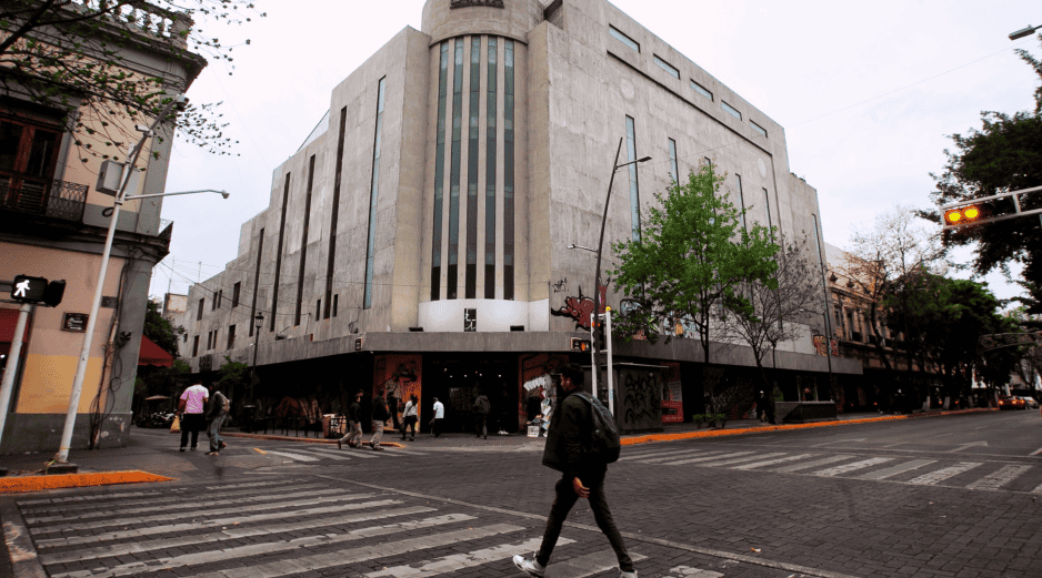 La OFJ enfatizó que estos eventos priorizarán a personas adultas mayores y con discapacidad. ESPECIAL/Cultura Guadalajara