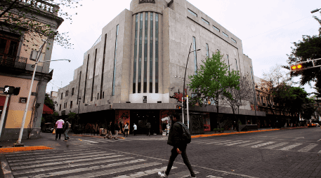 La OFJ enfatizó que estos eventos priorizarán a personas adultas mayores y con discapacidad. ESPECIAL/Cultura Guadalajara