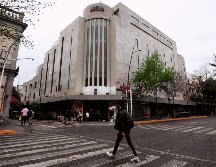 La OFJ enfatizó que estos eventos priorizarán a personas adultas mayores y con discapacidad. ESPECIAL/Cultura Guadalajara