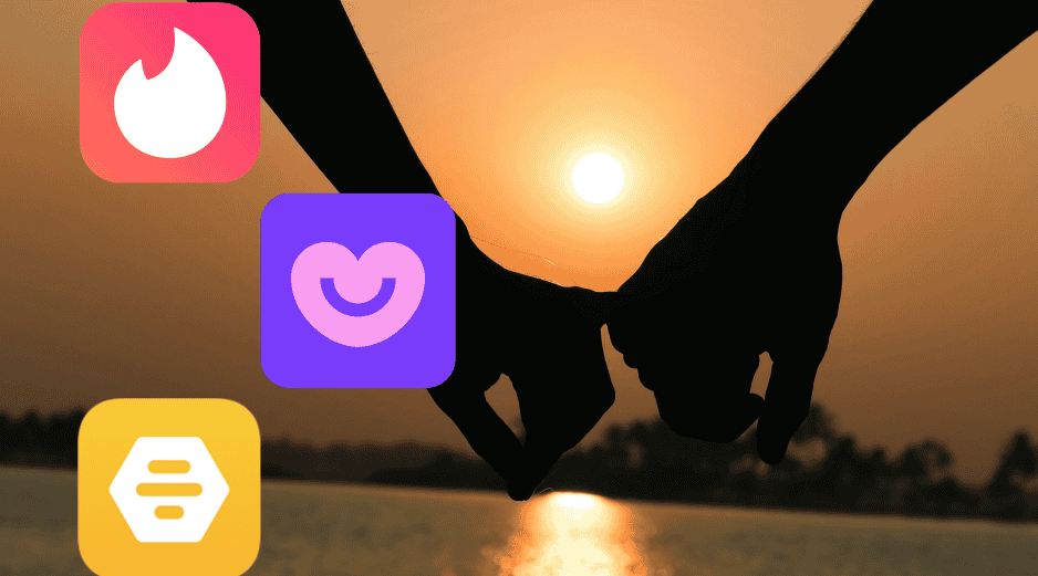 Este 14 de febrero, conocer las mejores aplicaciones de citas puede marcar la diferencia entre una experiencia terrible y una conexión que valga la pena. ESPECIAL