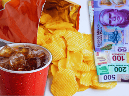 El argumento del Gobierno para los incrementos fiscales a productos como tabaco, alcohol, sorteos, apuestas, bebidas azucaradas y alimentos de alta densidad calórica es que no persiguen fines recaudatorios, sino que son 