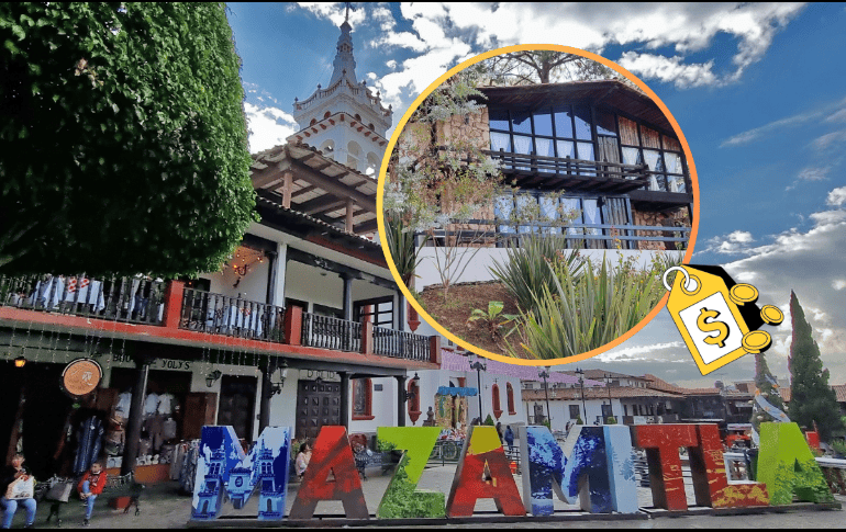 ¡Planifica con tiempo una salida para crear más recuerdos con las personas que más amas este día del amor y la amistad! EL INFORMADOR / ARCHIVO