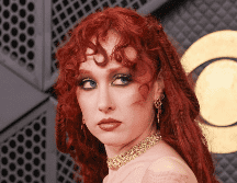 La banda musical Wednesday y la cantante estadounidense Chelsea Cutler también han anunciado que dejan la agencia por la misma razón que Roan. EFE/ARCHIVO