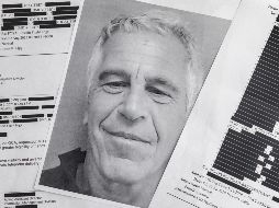 El funcionario minimizó la relación y aseguró que se trató de encuentros esporádicos. EFE/C. Herrera