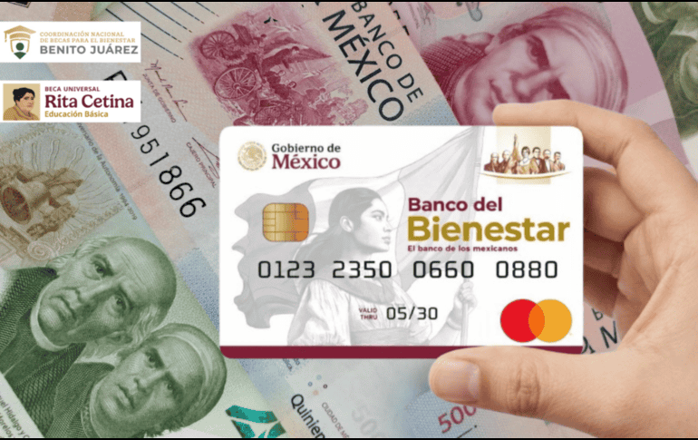 Hasta el momento, la Coordinación Nacional de Becas para el Bienestar no ha dado a conocer fechas oficiales. ESPECIAL/ Unsplash