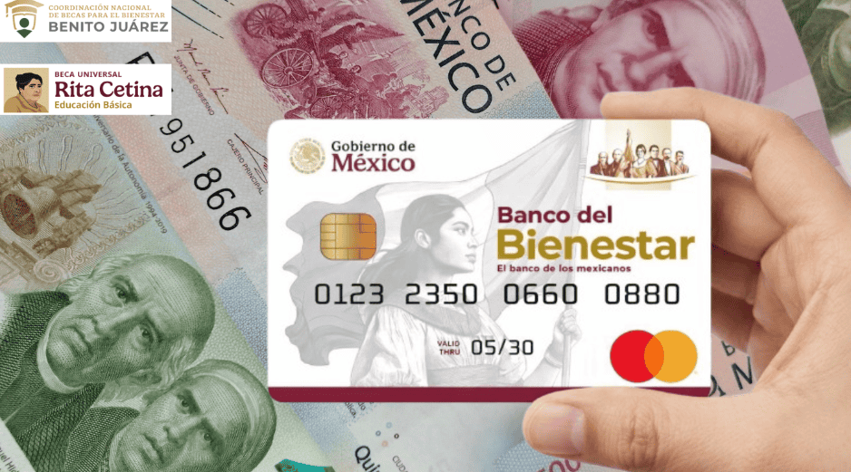 Hasta el momento, la Coordinación Nacional de Becas para el Bienestar no ha dado a conocer fechas oficiales. ESPECIAL/ Unsplash