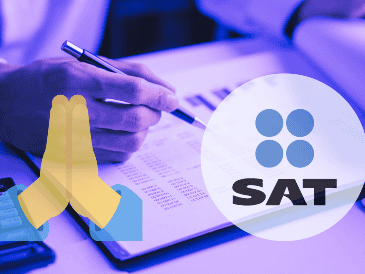 El retorno de estos fondos puede convertirse en un motor para la inversión, apunta el SAT. ESPECIAL