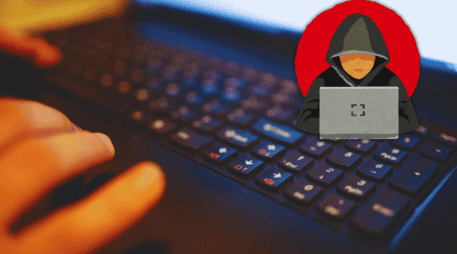 En el caso de los adolescentes mexicanos, el ciberacoso sigue siendo un problema relevante: el 26% afirmó haberlo experimentado. ESPECIAL / CANVA