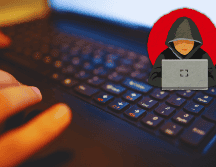 En el caso de los adolescentes mexicanos, el ciberacoso sigue siendo un problema relevante: el 26% afirmó haberlo experimentado. ESPECIAL / CANVA