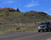 Desde su desaparición en Mazatlán, sus familiares iniciaron una búsqueda y solicitaron la intervención de distintas instancias de gobierno de México. EFE/ARCHIVO