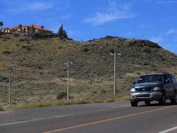 Desde su desaparición en Mazatlán, sus familiares iniciaron una búsqueda y solicitaron la intervención de distintas instancias de gobierno de México. EFE/ARCHIVO