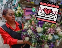 Revisa cada una de tus opciones y elige el mejor regalo para este 14 de Profeco con estos tips y recomendaciones de la Profeco. EL INFORMADOR / ARCHIVO