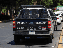 El personal médico estimó que el bebé llevaba al menos cuatro horas muerto. EL INFORMADOR/ ARCHIVO