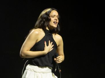 Su cuarto disco de estudio, 