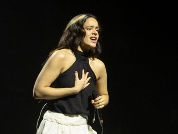 Su cuarto disco de estudio, 