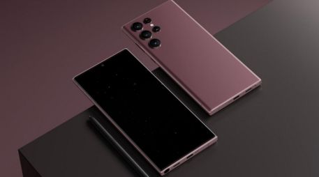 Samsung despliega su paquete de seguridad de febrero y actualiza a decenas de smartphones Galaxy. CANVA